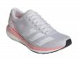 Кроссовки Adidas Adizero Boston 8 W EE5147 №9